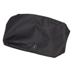 Thomann Cover Pro dB FlexSYS FM8