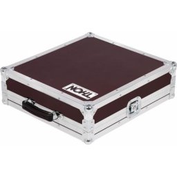 Thon Case Behringer X Air 18