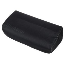 Thomann Cover Behringer DeepMind 12D