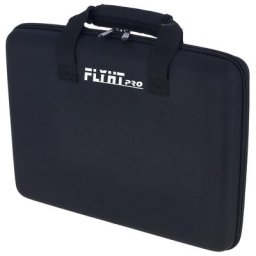 Flyht Pro HSC Controller Case 4