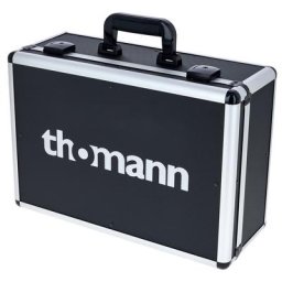 Thomann Mikrofon Case Rode NT1/NT2
