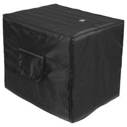 LD Systems ICOA SUB 18 PC