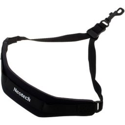 Neotech Soft Sax Saxophone Gurt