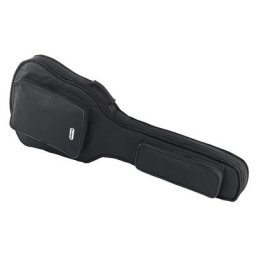 Thomann ES335 Gitarren Tasche