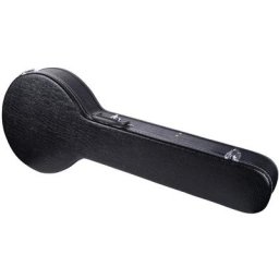 Thomann Bouzouki Koffer