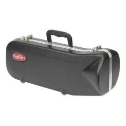 SKB 130