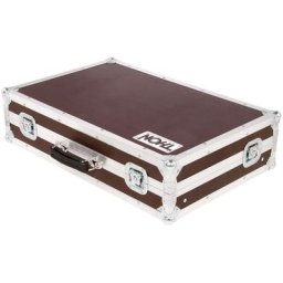 Thon Case for Pioneer DDJ SR