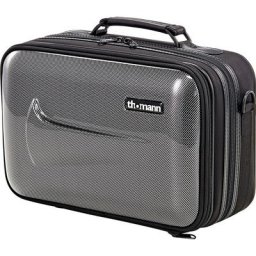 Thomann DeLight Case Clarinet German