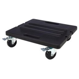 SKB 1SKB-RCB