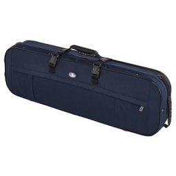 Artonus Geeston Fresco Pro VN G-M1Gn