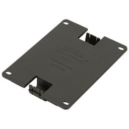 Rockboard Quick Mount Type C