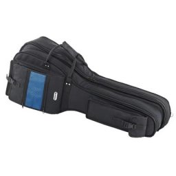 Thomann Doppel-Gigbag für Gitarren