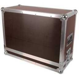Thon Amp Case Fender FM-212