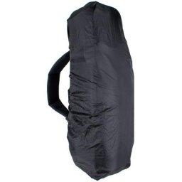 Protec Rain Jacket for smaller Cases