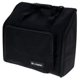 Thomann Accordion Bag Pro 96