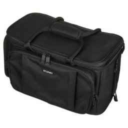 Protec M-408 Mute Bag Trumpet