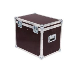 Thon Case 4x RevueLED 120