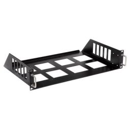 Waves Impact Rack Shelf