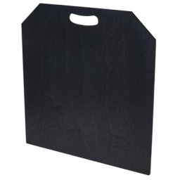 Flyht Pro Divider for Multiflex Roadcase