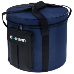 Thomann Crystal Bowl Carry Bag 12
