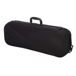 Gewa Pure Violin Case CVK 01 1/4