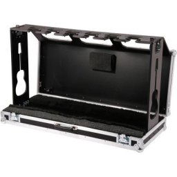 Thon Gitarrenständer Case DeLuxe