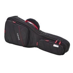 Gewa Cross Concert Ukulele Gig Bag