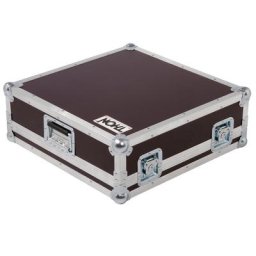 Thon Mixer Case UB2442 FX / 16/6 FX