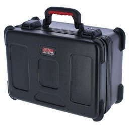 Gator GM-15 TSA Mikrofon Case