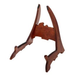 Ortega OWGS-1 Stand