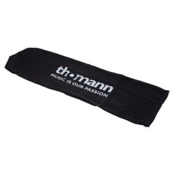 Thomann Dust Bag for Sopran Sax Strai.