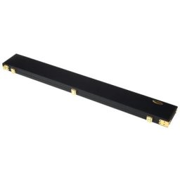 Gewa Maestro Double Cello Bow Case