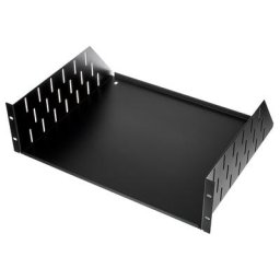 Thon Rack Tray 3U