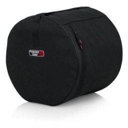 Gator 16""x16"" Floor Tom Bag