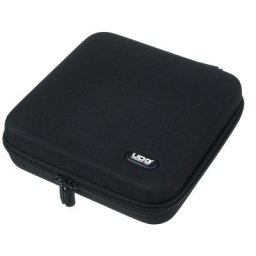 UDG Audio UAD-2 Hardcase