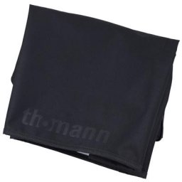 Thomann Cover Pro Yamaha DXR 10