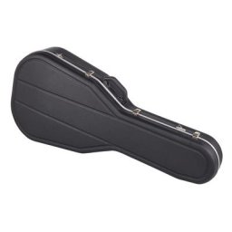 Hiscox PRO-II-GAD Dreadnought Case