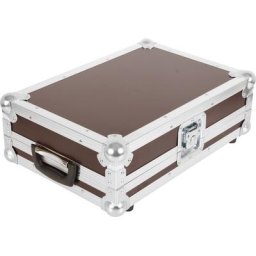 Thon Custom Live Cover Case