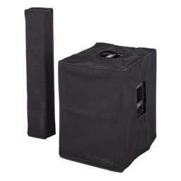 Thomann Cover RCF Evox 12