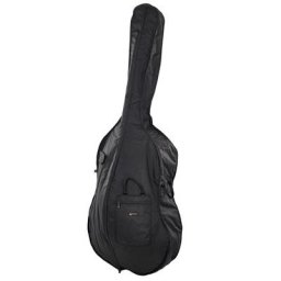 Protec C-3134 Tasche für Kontrabass 3/4