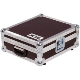 Thon Mixer Case Pioneer DJM 500