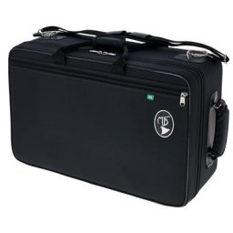 Marcus Bonna MB-03N for 3 Trumpets black R