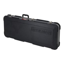 Music Man Electric Guitar Case MM5983