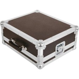 Thon Case Line6 Stage Scape M20d
