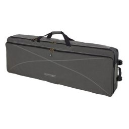 Ritter RKS7 Keyboard 1450*475*180 SGL