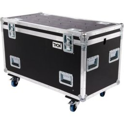 Thon Roadcase 120x65x60 Multicore