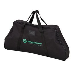 K&M 11460 Carrying Case
