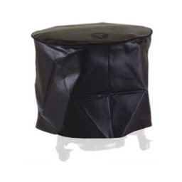 Adams 20"" Cover for Timpani 4TRHNPA