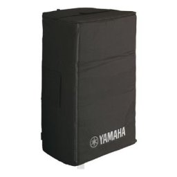 Yamaha SPCVR-1201