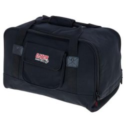 Gator GPA-TOTE8